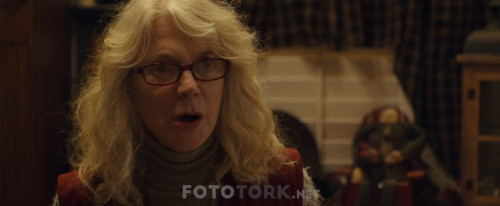 The.Tomorrow.Man.2019.1080p.WEB-DL.x264.AC3.DUAL.TR-ENG.TORK.mkv_snapshot_01.24.56.091.jpg