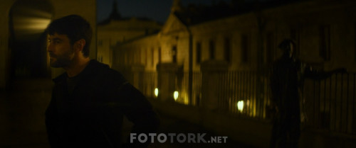 Twin.MurdersThe.Silence.of.the.White.City.2019.NF.1080p.WEB-DL.DD5.1.H.264-AC3.DUAL.TR-SPA.TORK.mkv_snapshot_00.04.01.262.jpg