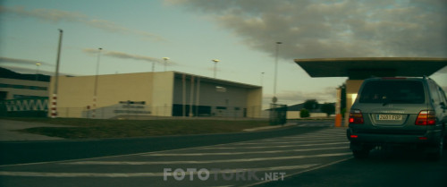 Twin.MurdersThe.Silence.of.the.White.City.2019.NF.1080p.WEB-DL.DD5.1.H.264-AC3.DUAL.TR-SPA.TORK.mkv_snapshot_00.12.03.333.jpg