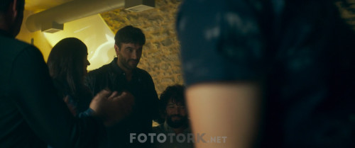 Twin.MurdersThe.Silence.of.the.White.City.2019.NF.1080p.WEB-DL.DD5.1.H.264-AC3.DUAL.TR-SPA.TORK.mkv_snapshot_00.33.14.917.jpg