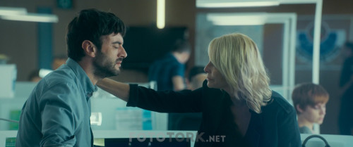Twin.MurdersThe.Silence.of.the.White.City.2019.NF.1080p.WEB-DL.DD5.1.H.264-AC3.DUAL.TR-SPA.TORK.mkv_snapshot_01.21.08.208.jpg