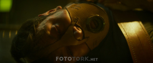 Twin.MurdersThe.Silence.of.the.White.City.2019.NF.1080p.WEB-DL.DD5.1.H.264-AC3.DUAL.TR-SPA.TORK.mkv_snapshot_01.42.05.583.jpg