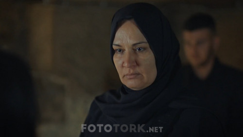 Zumruduanka.BL.07.WEBRip.720p.AAC.by.cideli37.TORK.mkv_snapshot_00.28.08.901.jpg
