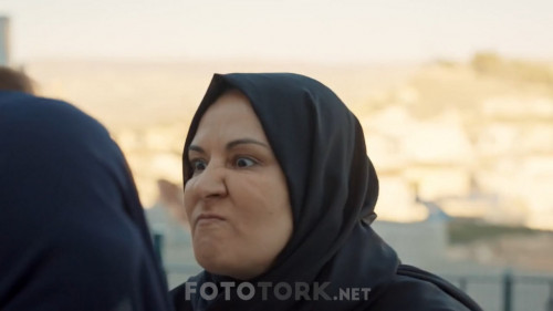 Zumruduanka.BL.07.WEBRip.720p.AAC.by.cideli37.TORK.mkv_snapshot_01.37.44.861.jpg