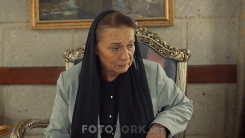 Zumruduanka.BL.07.WEBRip.720p.AAC.by.cideli37.TORK.mkv_snapshot_02.00.51.341.jpg