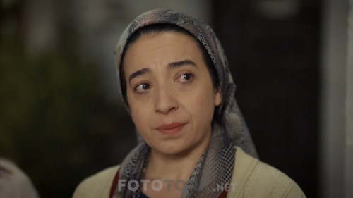 Zumruduanka.BL.07.WEBRip.720p.AAC.by.cideli37.TORK.mkv_snapshot_02.20.01.261.jpg