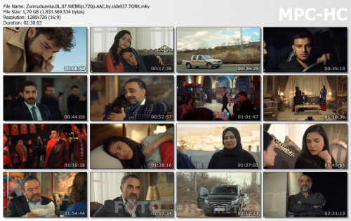 Zumruduanka.BL.07.WEBRip.720p.AAC.by.cideli37.TORK.mkv_thumbs.jpg