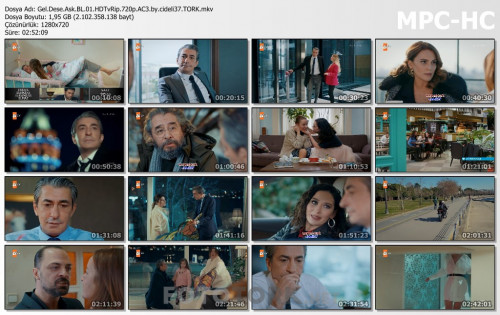 Gel.Dese.Ask.BL.01.HDTvRip.720p.AC3.by.cideli37.TORK.mkv_thumbs.jpg