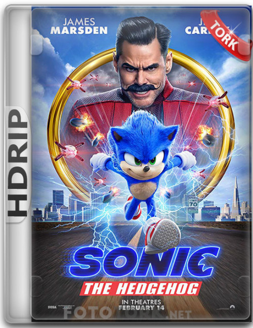 HDRip.jpg