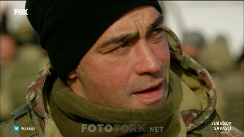Savasci.BL.95.HDTvRip.720p.AC3.by.TheWelleTy.TORK.mkv_snapshot_00.43.16.730.jpg