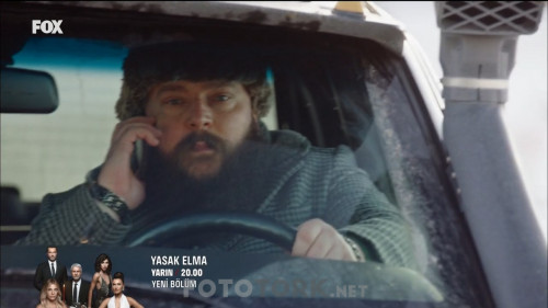 Savasci.BL.95.HDTvRip.720p.AC3.by.TheWelleTy.TORK.mkv_snapshot_01.13.49.263.jpg