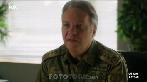 Savasci.BL.95.HDTvRip.720p.AC3.by.TheWelleTy.TORK.mkv_snapshot_01.59.05.342.jpg