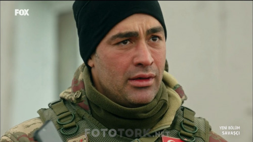 Savasci.BL.95.HDTvRip.720p.AC3.by.TheWelleTy.TORK.mkv_snapshot_02.10.59.704.jpg
