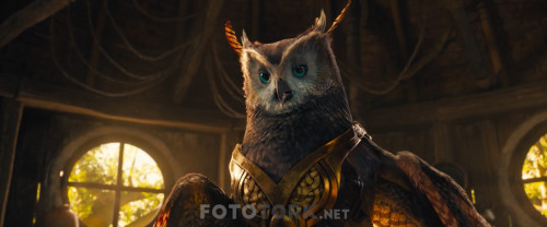 Sonic.the.Hedgehog.Kirpi.Sonic.2020.HDRip.1080p.H.264.TR.ALTYAZI.TORK.mkv_snapshot_00.02.22.516.jpg