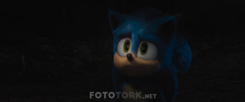Sonic.the.Hedgehog.Kirpi.Sonic.2020.HDRip.1080p.H.264.TR.ALTYAZI.TORK.mkv_snapshot_00.09.38.327.jpg