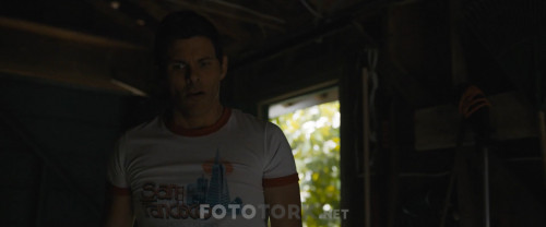 Sonic.the.Hedgehog.Kirpi.Sonic.2020.HDRip.1080p.H.264.TR.ALTYAZI.TORK.mkv_snapshot_00.25.46.795.jpg