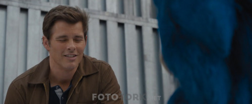 Sonic.the.Hedgehog.Kirpi.Sonic.2020.HDRip.1080p.H.264.TR.ALTYAZI.TORK.mkv_snapshot_01.12.05.112.jpg