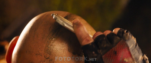 Sonic.the.Hedgehog.Kirpi.Sonic.2020.HDRip.1080p.H.264.TR.ALTYAZI.TORK.mkv_snapshot_01.29.25.234.jpg