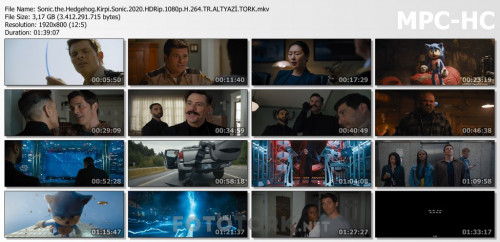 Sonic.the.Hedgehog.Kirpi.Sonic.2020.HDRip.1080p.H.264.TR.ALTYAZI.TORK.mkv_thumbs.jpg