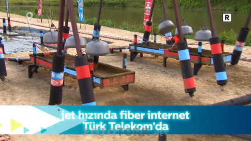 Survivor.2020.Unluler.Gonulluler.08.03.2020.HDTvRip.720p.AC3.by.TheWelleTy.TORK.mkv_snapshot_01.31.40.327.jpg