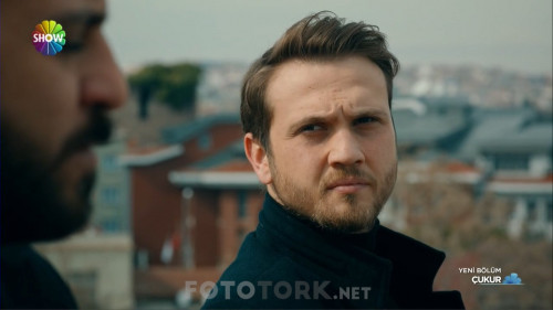 Cukur.BL.91.HDTvRip.720p.AC3.by.TheWelleTy.TORK.mkv_snapshot_00.24.28.326.jpg
