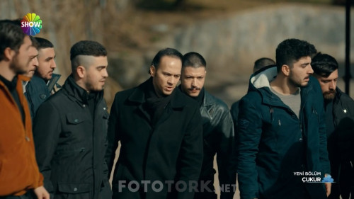 Cukur.BL.91.HDTvRip.720p.AC3.by.TheWelleTy.TORK.mkv_snapshot_01.12.49.960.jpg