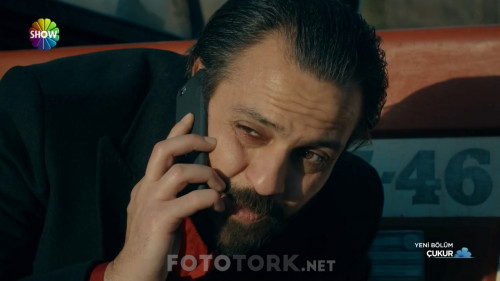 Cukur.BL.91.HDTvRip.720p.AC3.by.TheWelleTy.TORK.mkv_snapshot_01.28.35.043.jpg