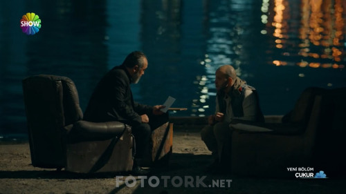 Cukur.BL.91.HDTvRip.720p.AC3.by.TheWelleTy.TORK.mkv_snapshot_01.50.02.987.jpg