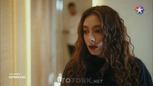 Sefirin.Kizi.BL.12.HDTvRip.720p.AC3.by.cideli37.TORK.mkv_snapshot_00.03.16.797.jpg
