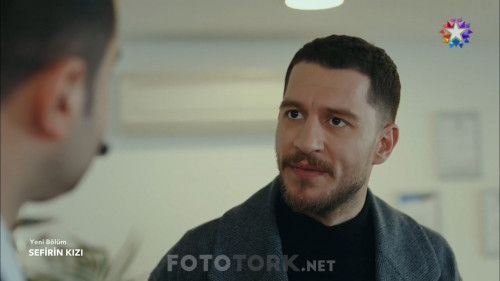 Sefirin.Kizi.BL.12.HDTvRip.720p.AC3.by.cideli37.TORK.mkv_snapshot_01.12.37.399.jpg