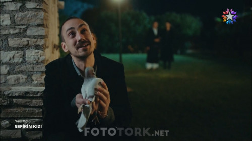 Sefirin.Kizi.BL.12.HDTvRip.720p.AC3.by.cideli37.TORK.mkv_snapshot_01.52.16.303.jpg