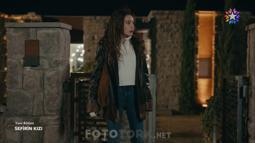 Sefirin.Kizi.BL.12.HDTvRip.720p.AC3.by.cideli37.TORK.mkv_snapshot_02.20.40.007.jpg