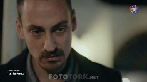 Sefirin.Kizi.BL.12.HDTvRip.720p.AC3.by.cideli37.TORK.mkv_snapshot_02.36.29.999.jpg