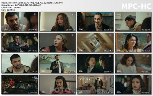 Sefirin.Kizi.BL.12.HDTvRip.720p.AC3.by.cideli37.TORK.mkv_thumbs.jpg
