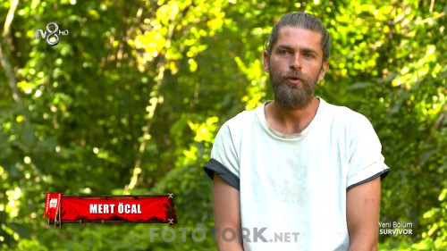 Survivor.2020.Unluler.Gonulluler.09.03.2020.HDTvRip.720p.AC3.by.TheWelleTy.TORK.mkv_snapshot_00.12.46.964.jpg