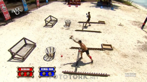 Survivor.2020.Unluler.Gonulluler.09.03.2020.HDTvRip.720p.AC3.by.TheWelleTy.TORK.mkv_snapshot_00.43.48.019.jpg