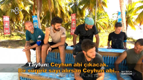 Survivor.2020.Unluler.Gonulluler.09.03.2020.HDTvRip.720p.AC3.by.TheWelleTy.TORK.mkv_snapshot_01.08.07.594.jpg