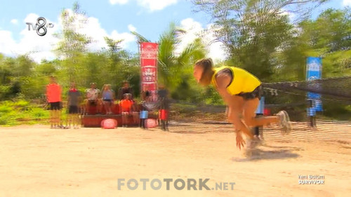 Survivor.2020.Unluler.Gonulluler.09.03.2020.HDTvRip.720p.AC3.by.TheWelleTy.TORK.mkv_snapshot_01.42.45.956.jpg