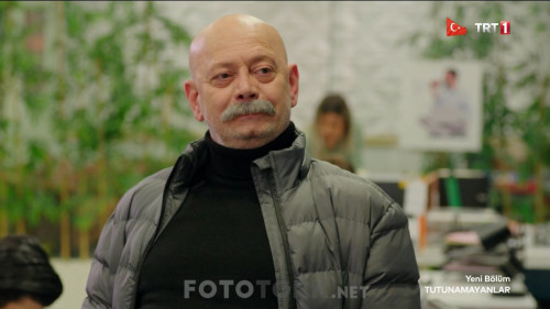 Tutunamayanlar.BL.09.HDTvRip.720p.AC3.by.cideli37.TORK.mkv_snapshot_00.48.23.929.jpg