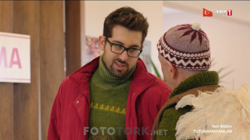 Tutunamayanlar.BL.09.HDTvRip.720p.AC3.by.cideli37.TORK.mkv_snapshot_01.00.03.671.jpg
