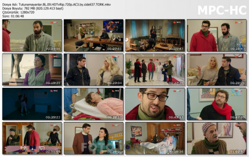 Tutunamayanlar.BL.09.HDTvRip.720p.AC3.by.cideli37.TORK.mkv_thumbs.jpg