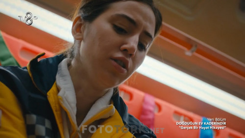 Dogdugun.Ev.Kaderindir.BL.10.HDTvRip.720p.AC3.by.cideli37.TORK.mkv_snapshot_00.03.53.734.jpg