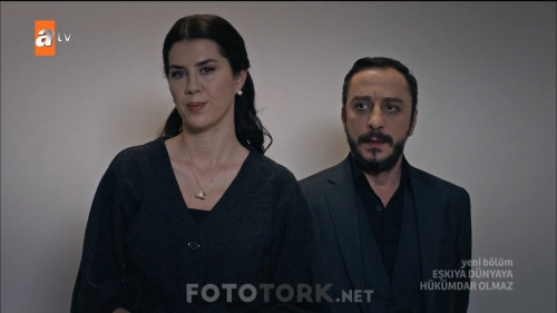 Eskiya.Dunyaya.Hukumdar.Olmaz.BL.159.HDTvRip.1080p.AC3.by.TheWelleTy.TORK.mkv_snapshot_00.27.21.739.jpg