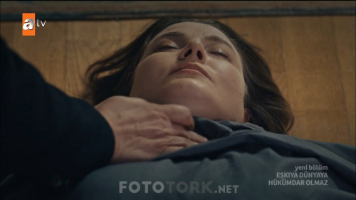 Eskiya.Dunyaya.Hukumdar.Olmaz.BL.159.HDTvRip.1080p.AC3.by.TheWelleTy.TORK.mkv_snapshot_00.47.40.776.jpg