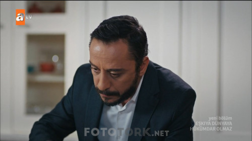 Eskiya.Dunyaya.Hukumdar.Olmaz.BL.159.HDTvRip.1080p.AC3.by.TheWelleTy.TORK.mkv_snapshot_01.07.49.115.jpg