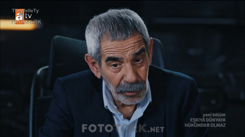Eskiya.Dunyaya.Hukumdar.Olmaz.BL.159.HDTvRip.1080p.AC3.by.TheWelleTy.TORK.mkv_snapshot_01.32.55.778.jpg