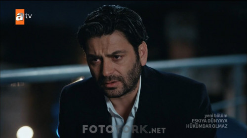 Eskiya.Dunyaya.Hukumdar.Olmaz.BL.159.HDTvRip.1080p.AC3.by.TheWelleTy.TORK.mkv_snapshot_02.08.08.696.jpg