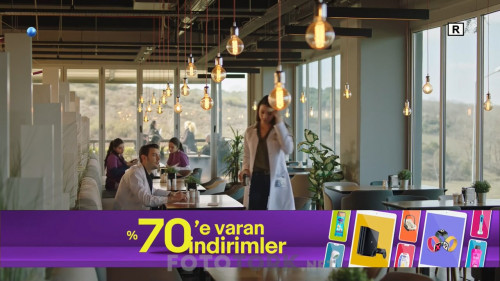 Hekimoglu.BL.11.HDTvRip.720p.AC3.by.cideli37.TORK.mkv_snapshot_00.31.27.411.jpg