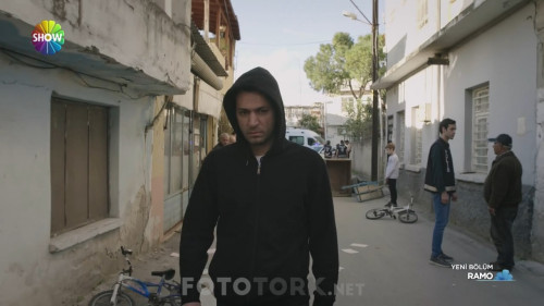 Ramo.BL.09.HDTvRip.720p.AC3.by.TheWelleTy.TORK.mkv_snapshot_00.20.29.649.jpg