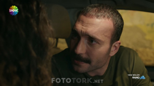 Ramo.BL.09.HDTvRip.720p.AC3.by.TheWelleTy.TORK.mkv_snapshot_00.52.22.513.jpg
